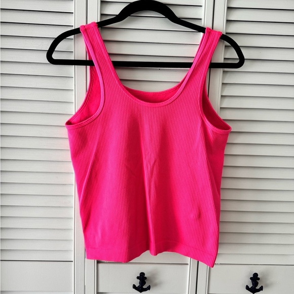 A New Day Tank Top - Picture 2 of 3